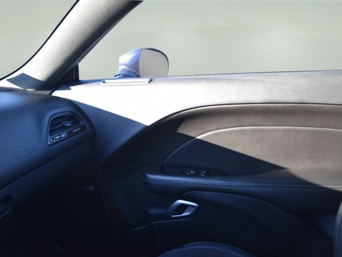 Used 2016 Dodge Challenger R/T Scat Pack image 15