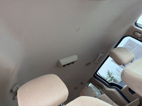 Used 2014 Dodge Grand Caravan SE w/ Quick Order Package 29E SE image 14