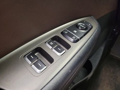 Used 2019 Kia Optima LX FWD image 27