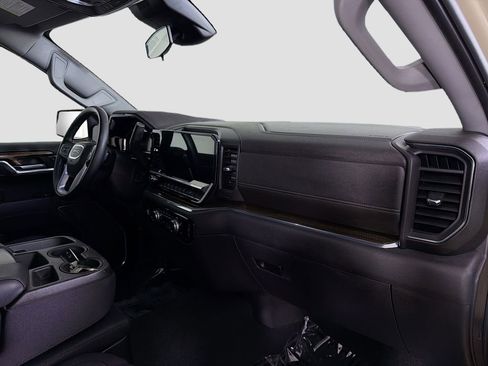 Used 2023 GMC Sierra 1500 Elevation image 30