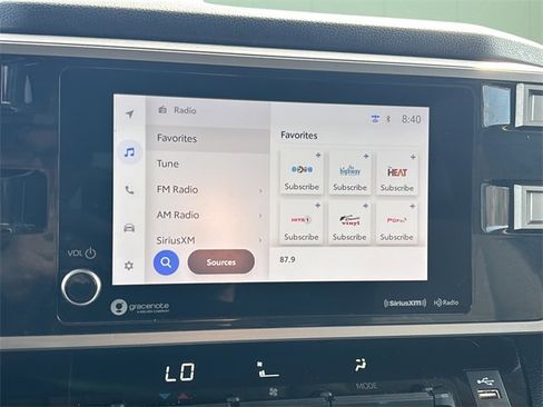 Used 2024 Toyota Tundra SR5 image 27