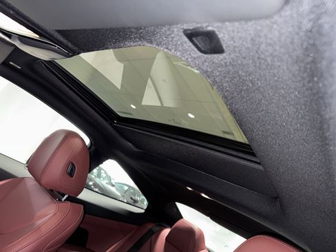 New 2026 BMW 430i Coupe w/ M Sport Package image 22