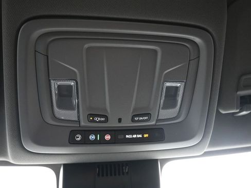 New 2026 GMC Sierra 1500 Pro AWD/4WD image 17