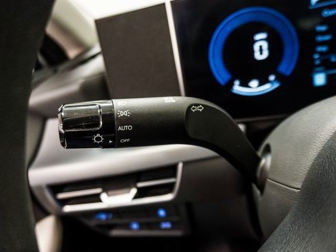 Used 2025 Hyundai Sonata SEL image 21