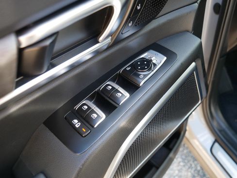 Certified 2023 Kia Telluride SX X-Line AWD/4WD image 19