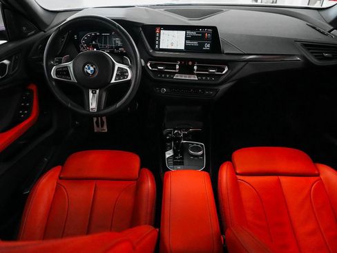 Used 2023 BMW M235i xDrive Gran Coupe w/ Premium Package image 36