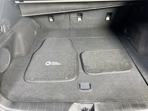 Used 2023 Subaru Outback Limited image 27