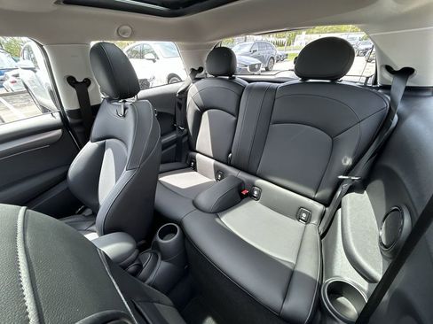 Used 2022 MINI Cooper S FWD image 23