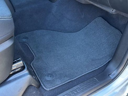 New 2026 RAM 2500 Tradesman image 39