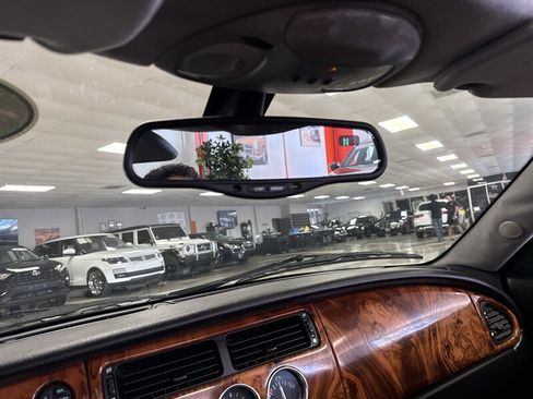 Used 2006 Jaguar XK8 Convertible RWD image 31