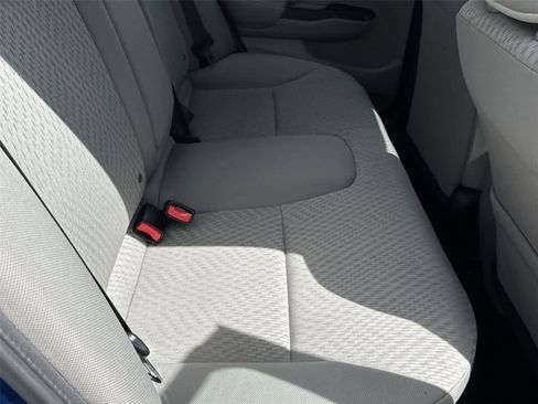 Used 2014 Honda Civic EX image 16
