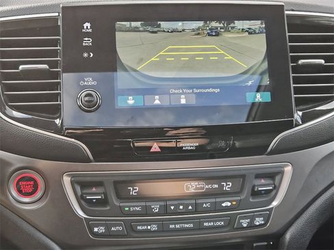 Used 2019 Honda Pilot EX-L image 20