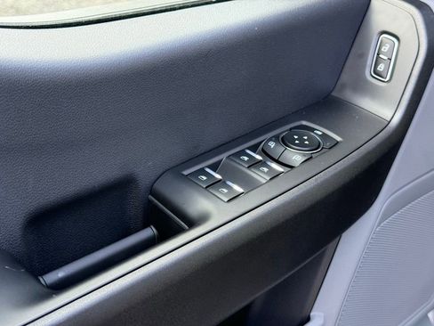 New 2026 Ford F350 XL w/ XL Off-Road Package image 15