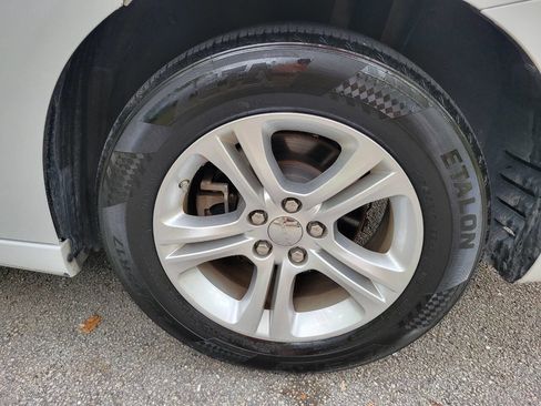 Used 2022 Dodge Charger SXT image 14