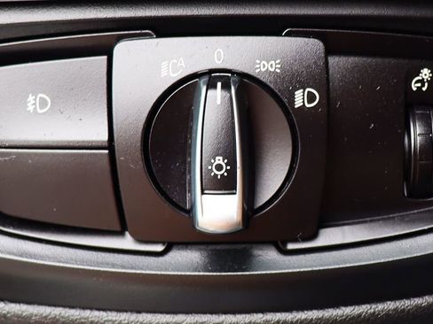 Used 2014 BMW X5 xDrive35i AWD/4WD image 44