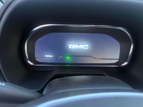 Used 2021 Ford Explorer Limited w/ Equipment Group 301A image 22