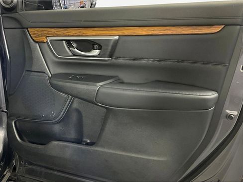 Used 2020 Honda CR-V EX-L image 28