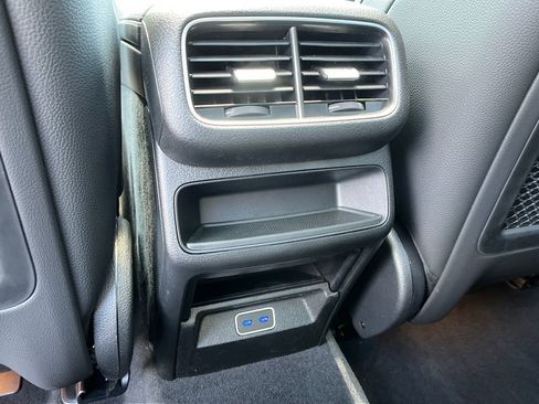 New 2025 Mercedes-Benz GLE 350 GLE 350 image 28