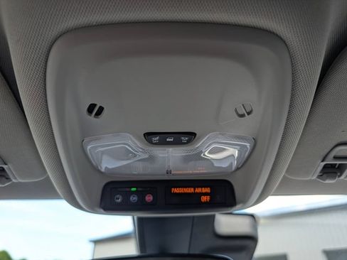 Used 2023 Buick Encore GX Preferred FWD image 24