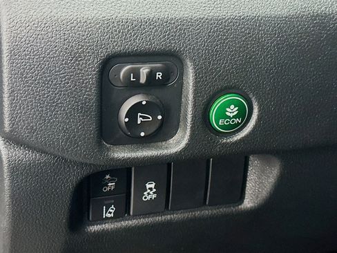 Used 2022 Honda Pilot Special Edition image 17