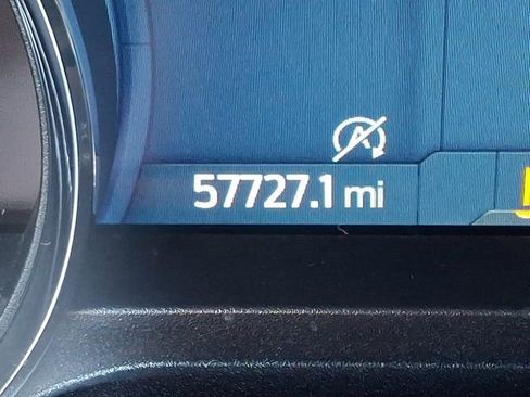 Used 2021 Ford F150 XLT w/ Equipment Group 302A High AWD/4WD image 20