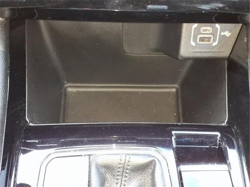 Certified 2023 Jeep Compass High Altitude image 20