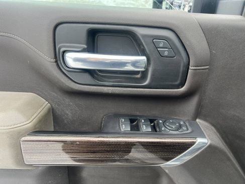 Used 2020 Chevrolet Silverado 3500 LT w/ All Star Edition image 15