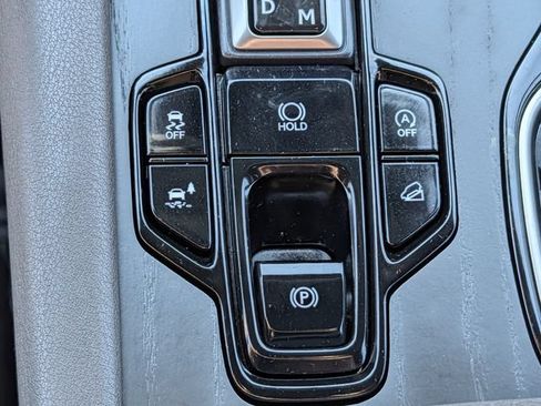 Used 2023 Lexus RX 350 AWD w/ Cold Area Package image 16