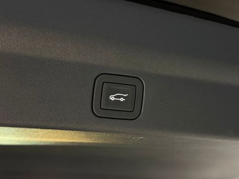 Certified 2025 Cadillac Escalade IQ Sport 1 image 49