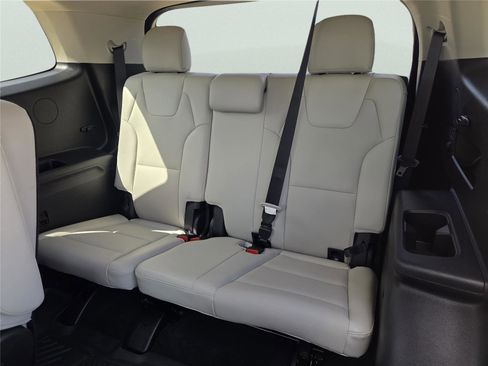 Used 2021 Kia Telluride EX w/ EX Premium Package image 28