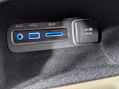 Used 2016 Jeep Grand Cherokee Summit w/ Premium Plus Apperance Group image 23