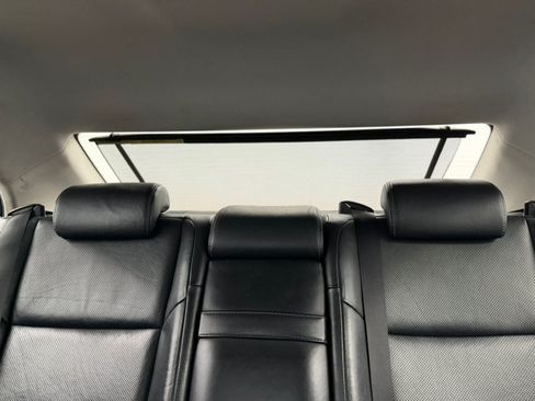 Used 2013 Lexus ES 350 w/ Luxury Pkg FWD image 49