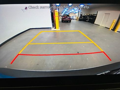 Used 2023 Hyundai Kona SEL image 22