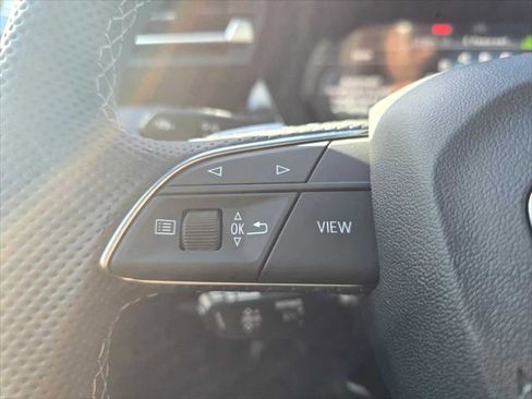 New 2026 Audi S3 Premium image 33