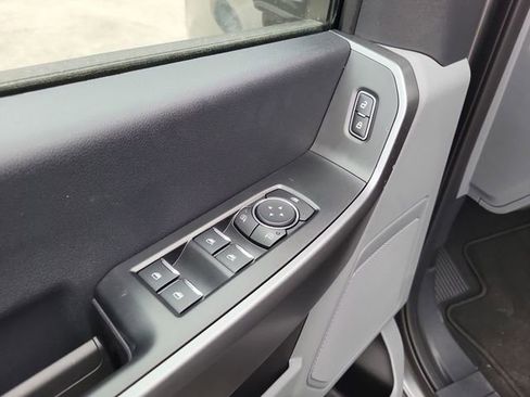 New 2026 Ford F350 XL w/ STX Appearance Package image 15