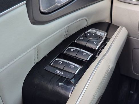 Used 2022 Kia Sorento SX AWD/4WD image 16