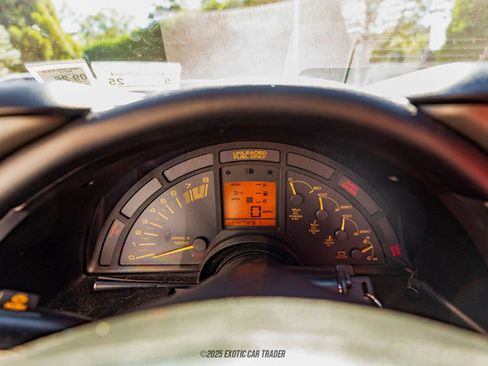 Used 1991 Chevrolet Corvette ZR-1 image 30