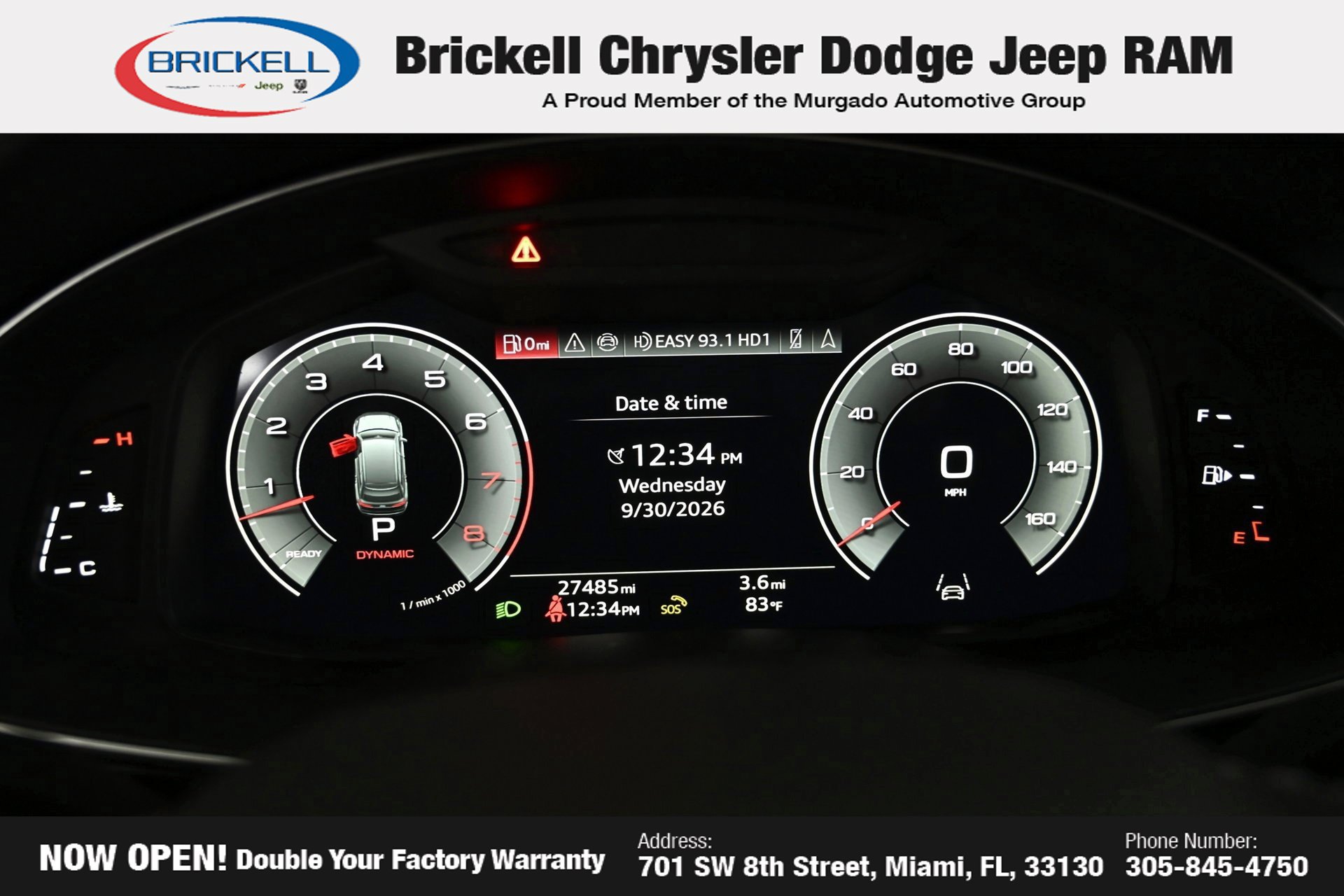 Used 2025 Audi Q7 3.0T Premium Plus AWD/4WD image 35