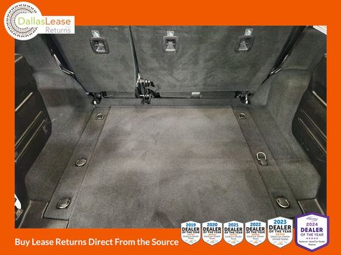 Used 2021 Jeep Wrangler Unlimited Sport S image 53