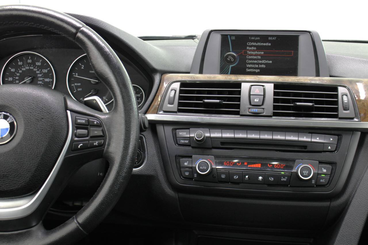 Used 2014 BMW 428i xDrive Coupe AWD/4WD image 46