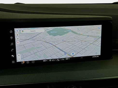 New 2026 Nissan Murano SL image 16