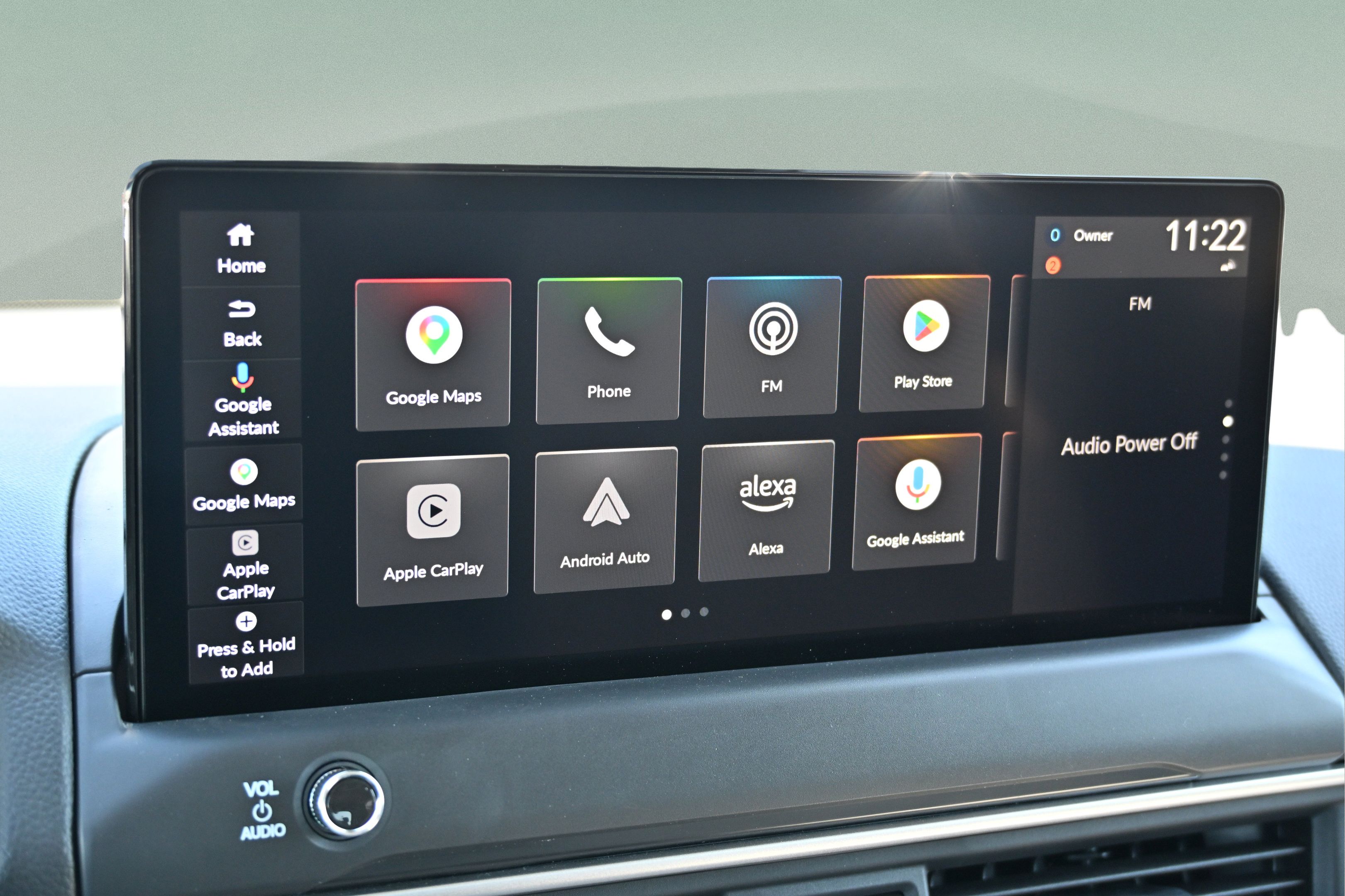 New 2026 Honda Pilot Elite image 26