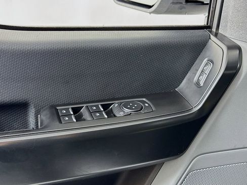 Used 2021 Ford F150 XL w/ Equipment Group 101A High image 15