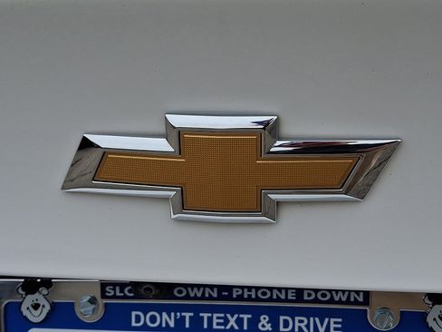 Used 2024 Chevrolet Malibu LT FWD image 29