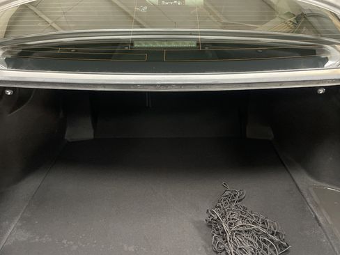 Used 2020 Toyota Avalon XSE image 34