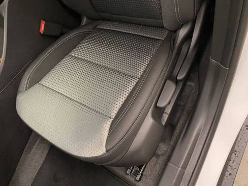 New 2026 Chevrolet Trax LT image 13