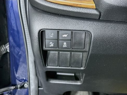 Used 2018 Honda CR-V EX-L image 15