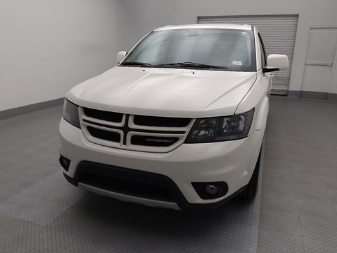 Used 2019 Dodge Journey GT image 15