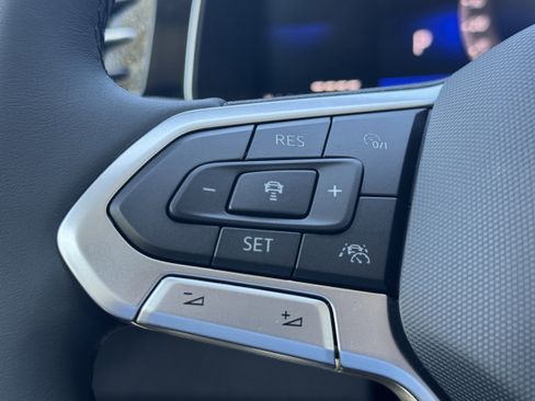 New 2026 Volkswagen Jetta S image 25