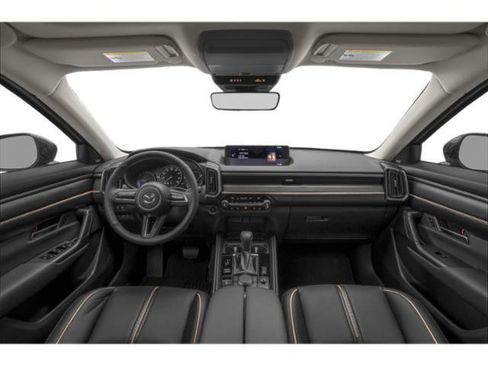 New 2026 MAZDA CX-50 2.5 Hybrid w/ Premium Plus Pkg image 10